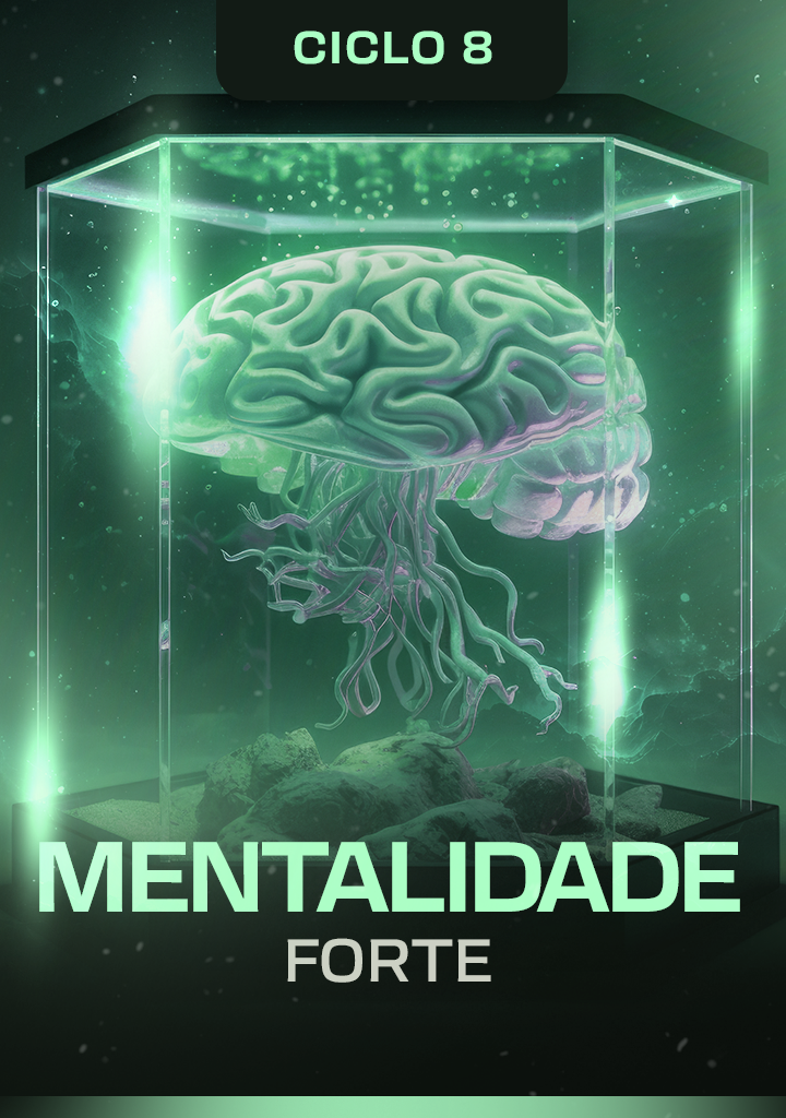 MENTALIDADE
