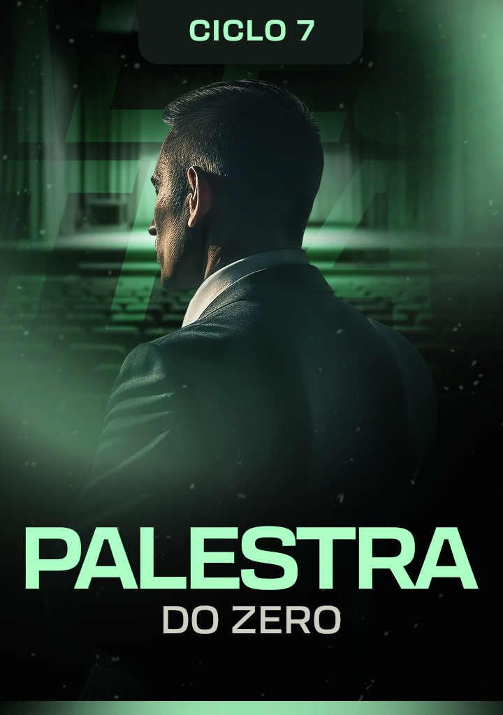 PALESTRA