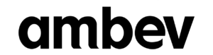 1280px-Logo_Ambev