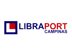 cliente-libraport