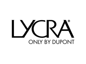 lycra-logo
