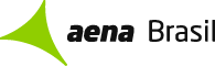 aena-Brasil-dark-bglogo